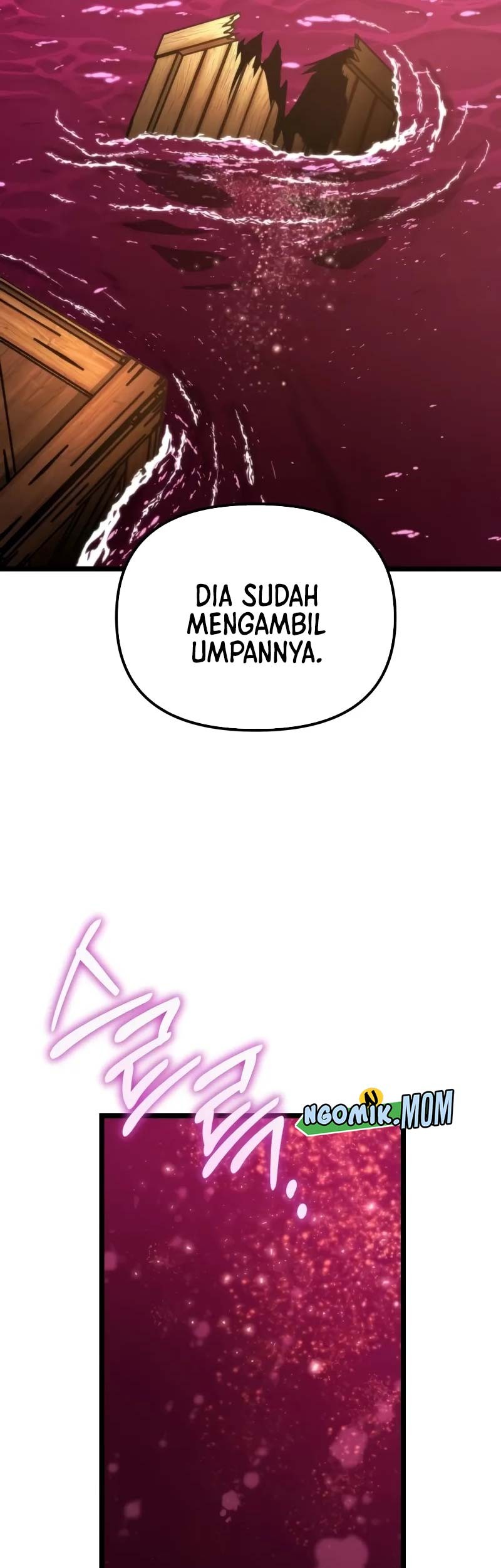 Chapter 56 - halaman 101