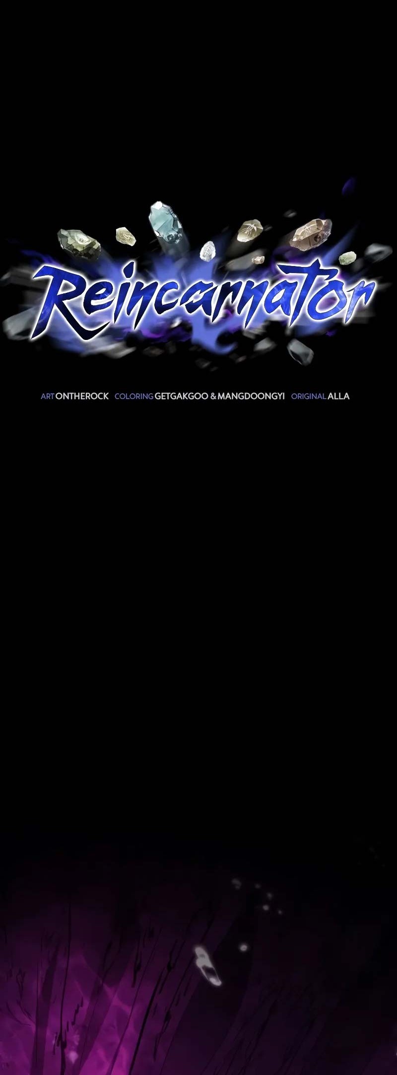 Chapter 56 - halaman 18