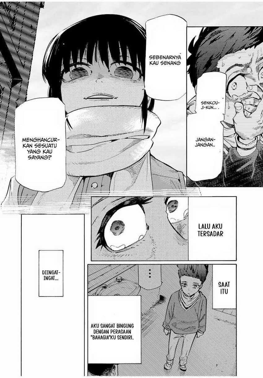 Chapter 188 - halaman 18