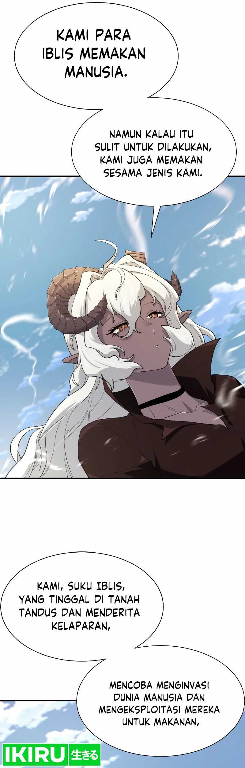 Chapter 169 - halaman 51