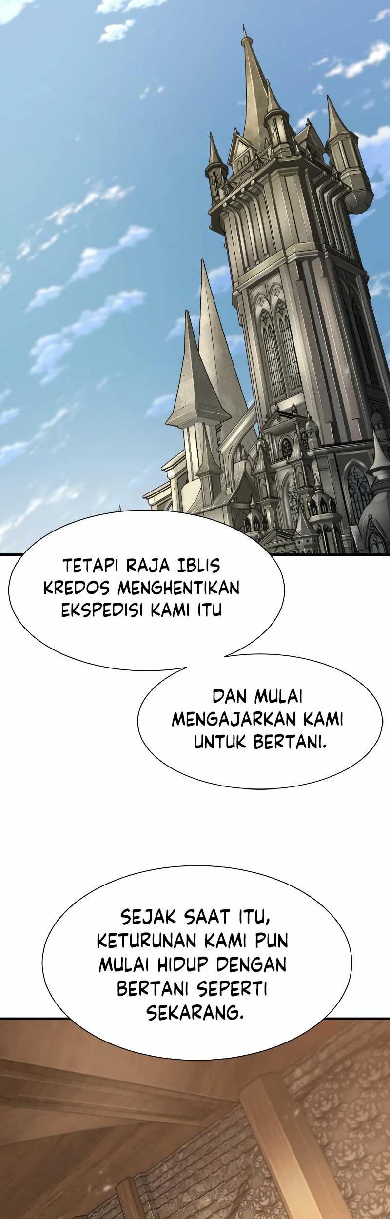 Chapter 169 - halaman 52