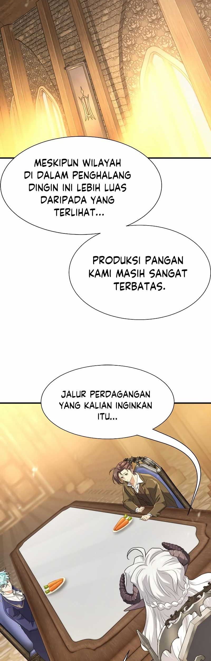 Chapter 169 - halaman 53