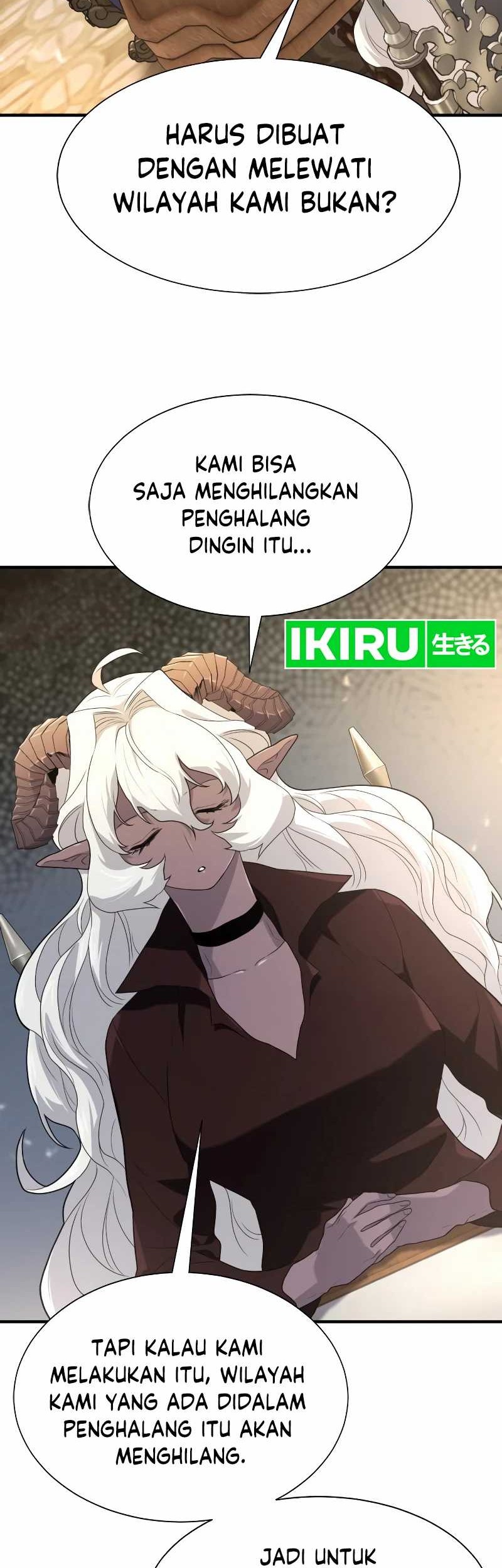 Chapter 169 - halaman 54