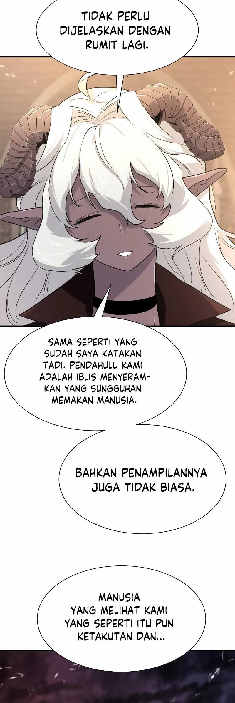 Chapter 169 - halaman 56