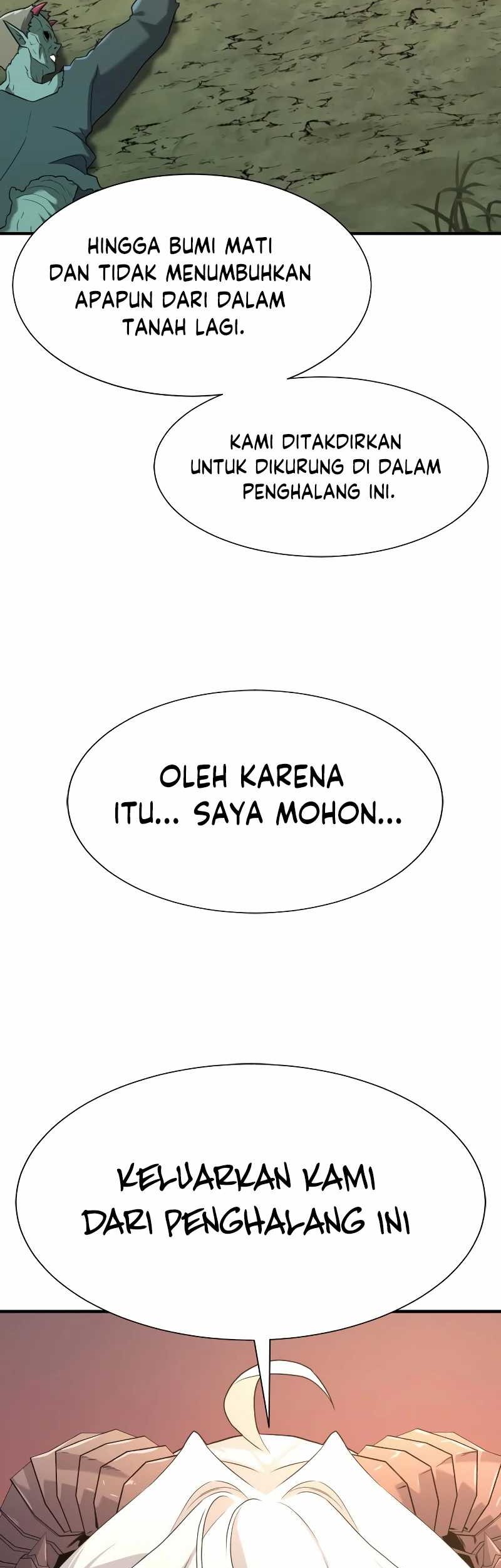 Chapter 169 - halaman 59