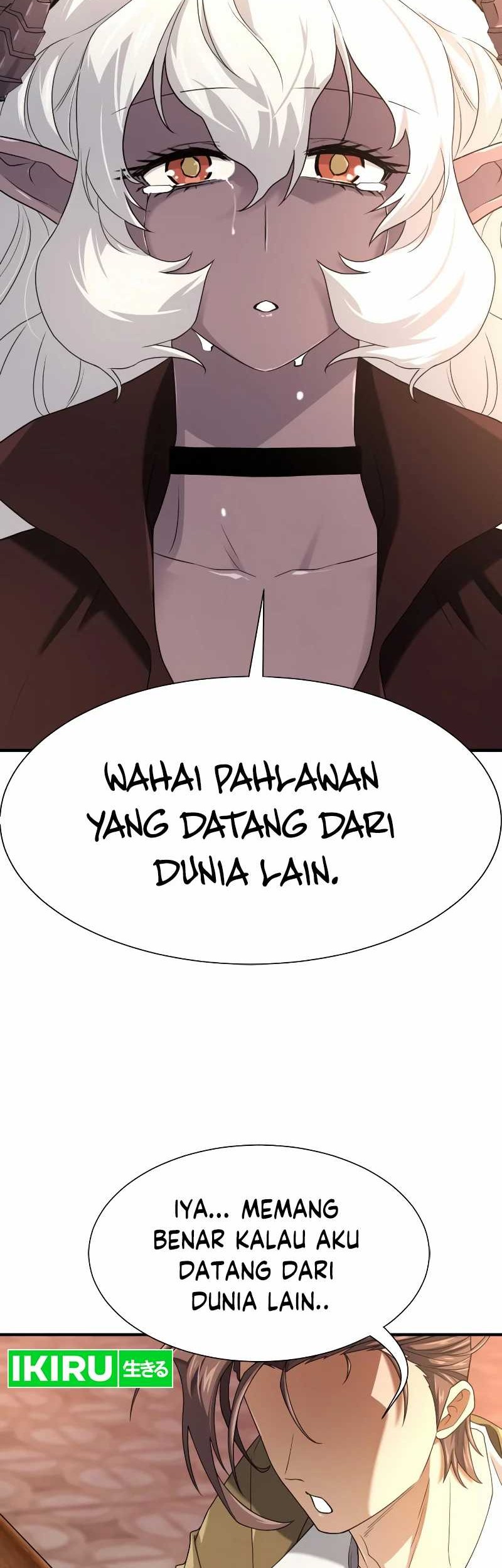 Chapter 169 - halaman 60