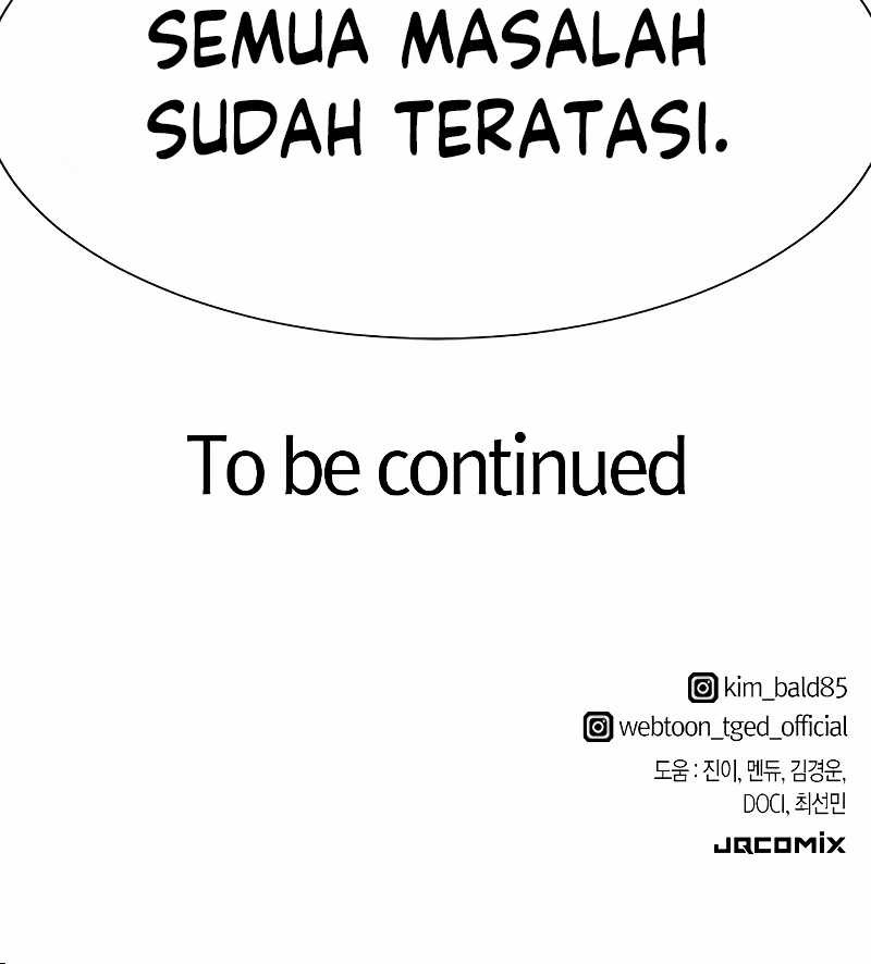Chapter 169 - halaman 65