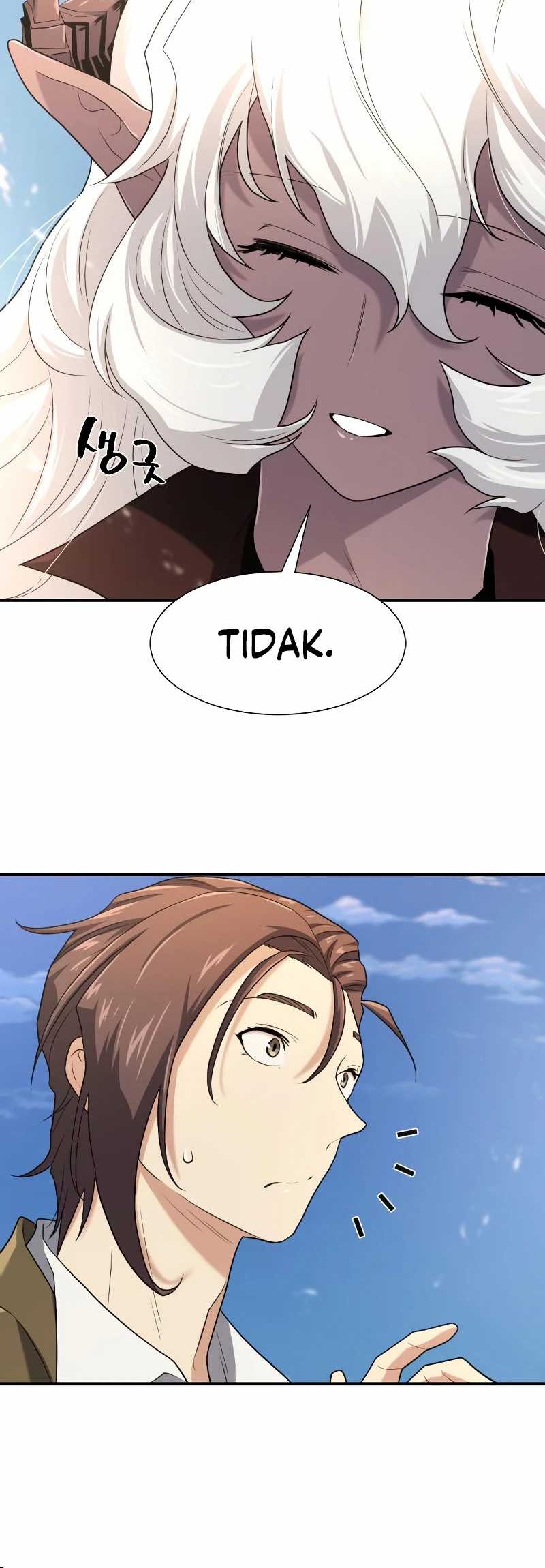 Chapter 169 - halaman 44