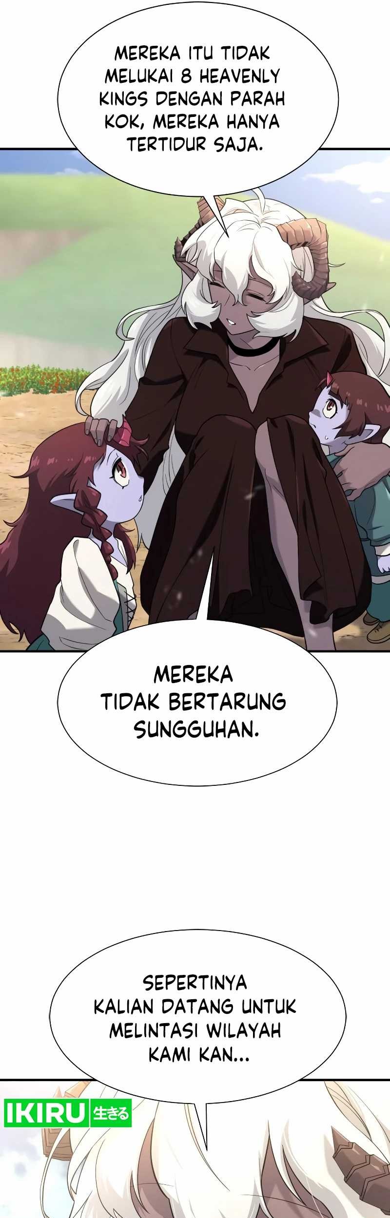 Chapter 169 - halaman 45