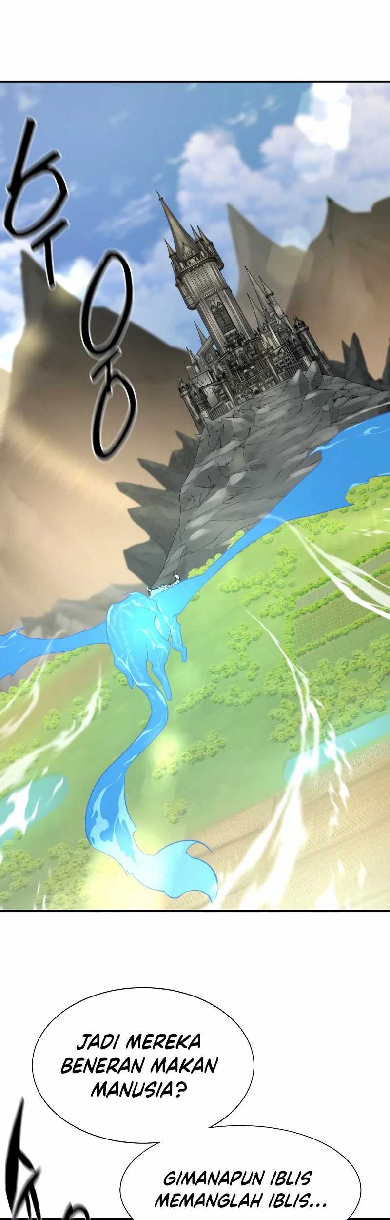 Chapter 169 - halaman 47
