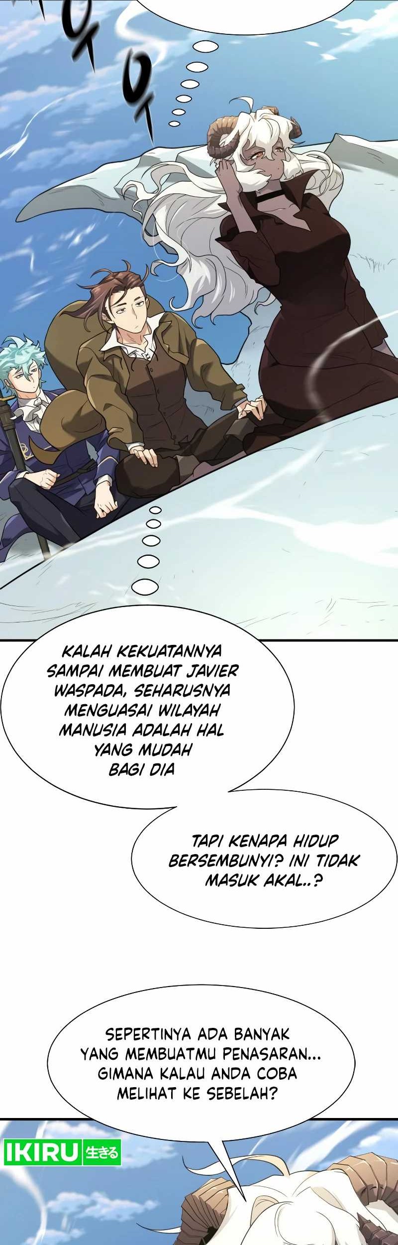 Chapter 169 - halaman 48