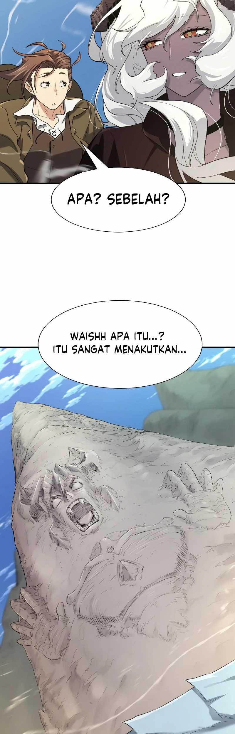 Chapter 169 - halaman 49