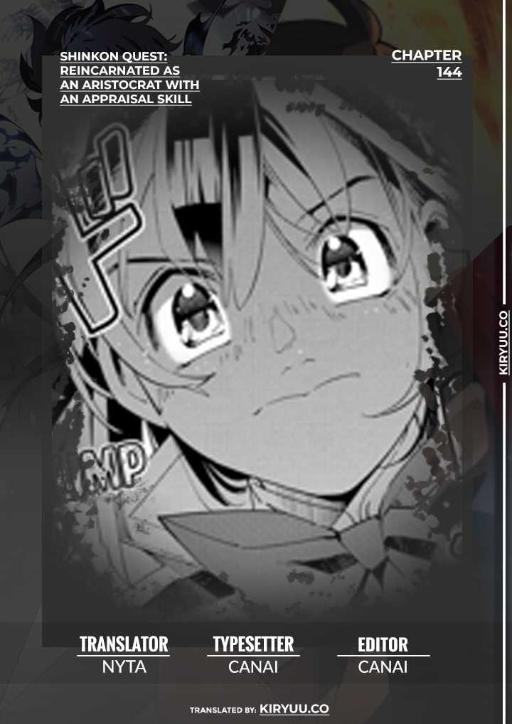 Chapter 145 - halaman 3
