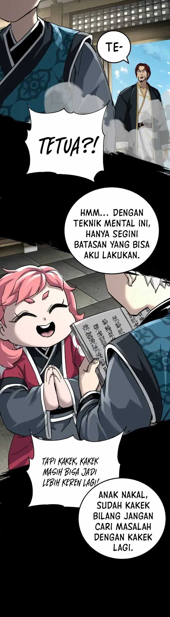 Chapter 69 - halaman 57