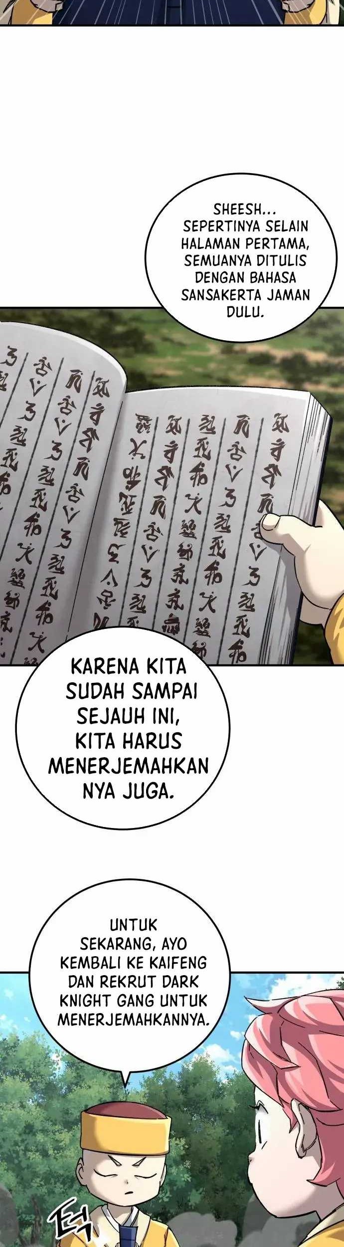 Chapter 69 - halaman 4