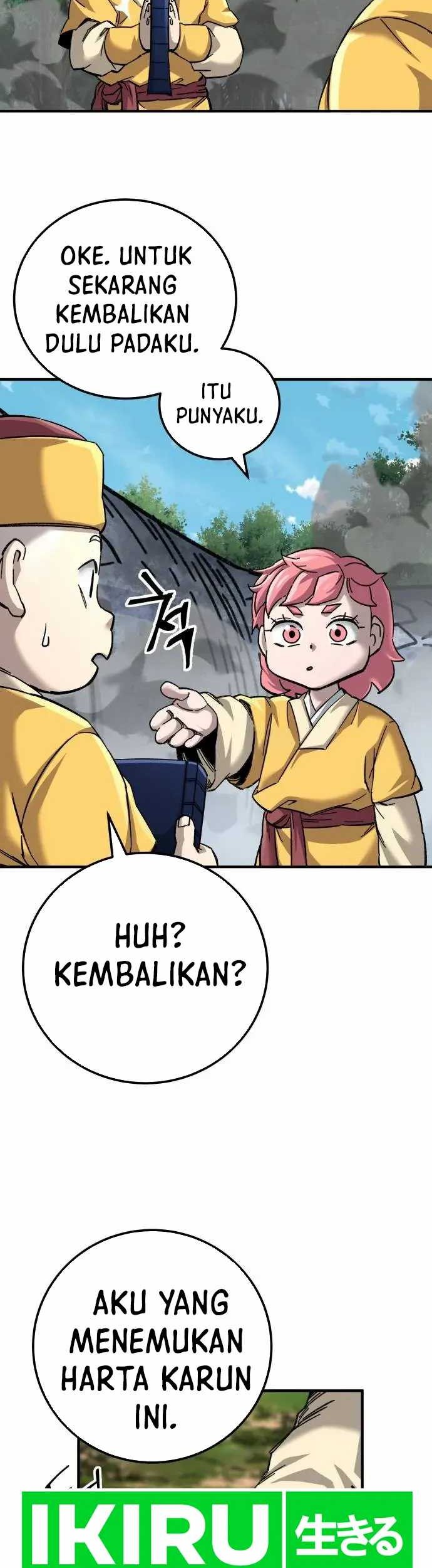 Chapter 69 - halaman 5