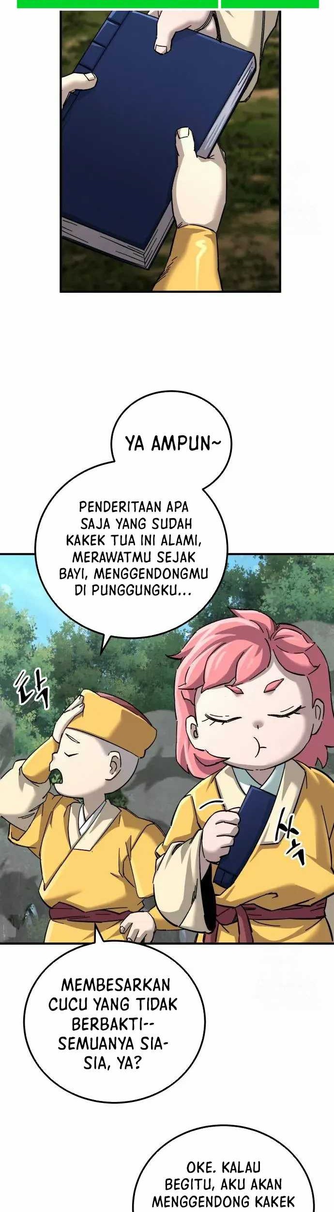 Chapter 69 - halaman 6