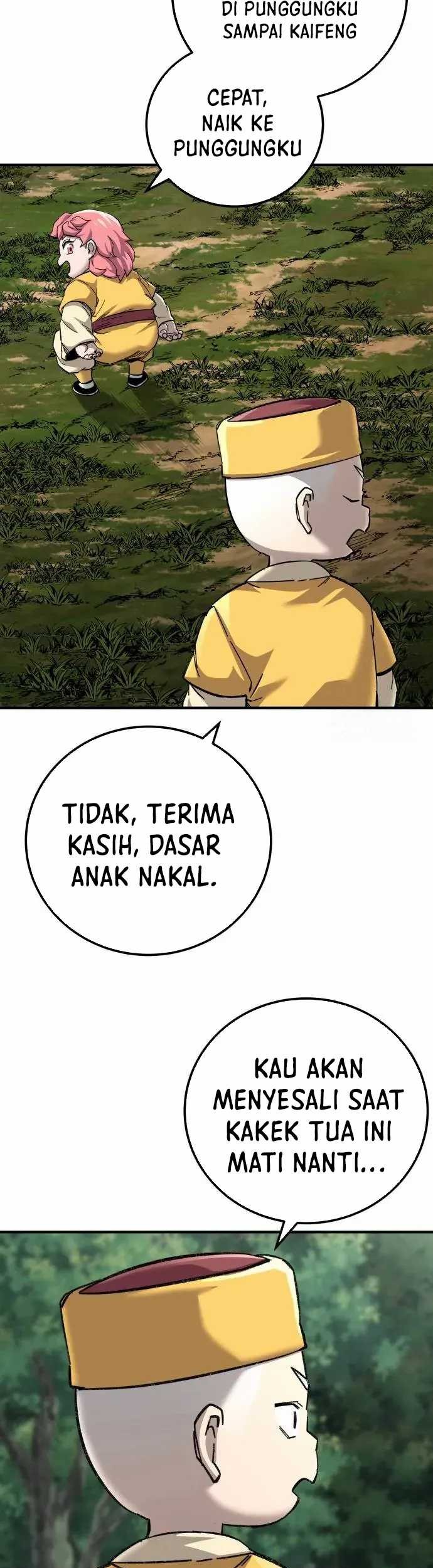 Chapter 69 - halaman 7