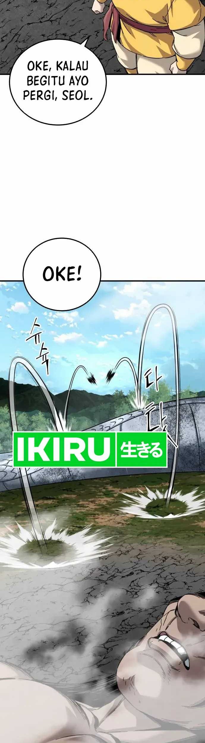 Chapter 69 - halaman 12