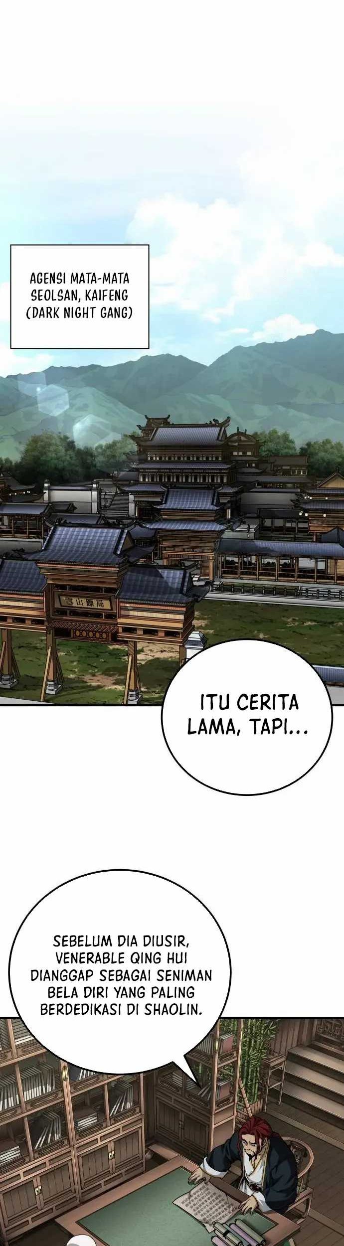 Chapter 69 - halaman 17