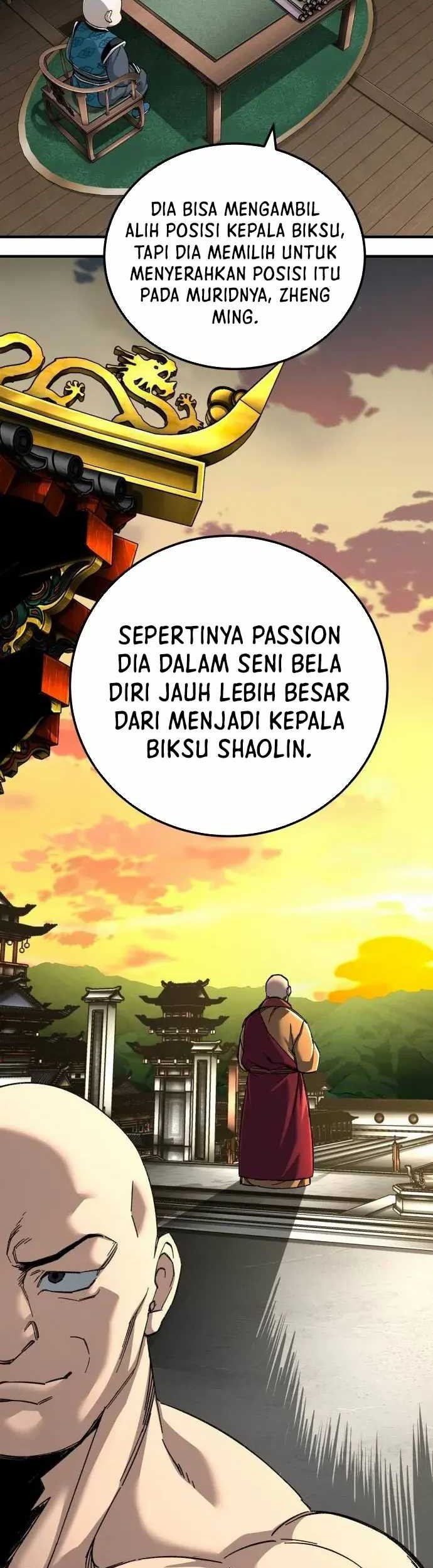 Chapter 69 - halaman 18