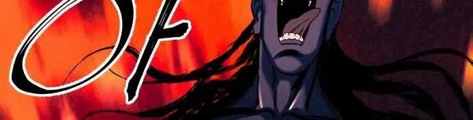 Chapter 69 - halaman 22