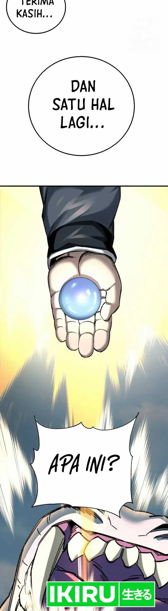 Chapter 69 - halaman 33