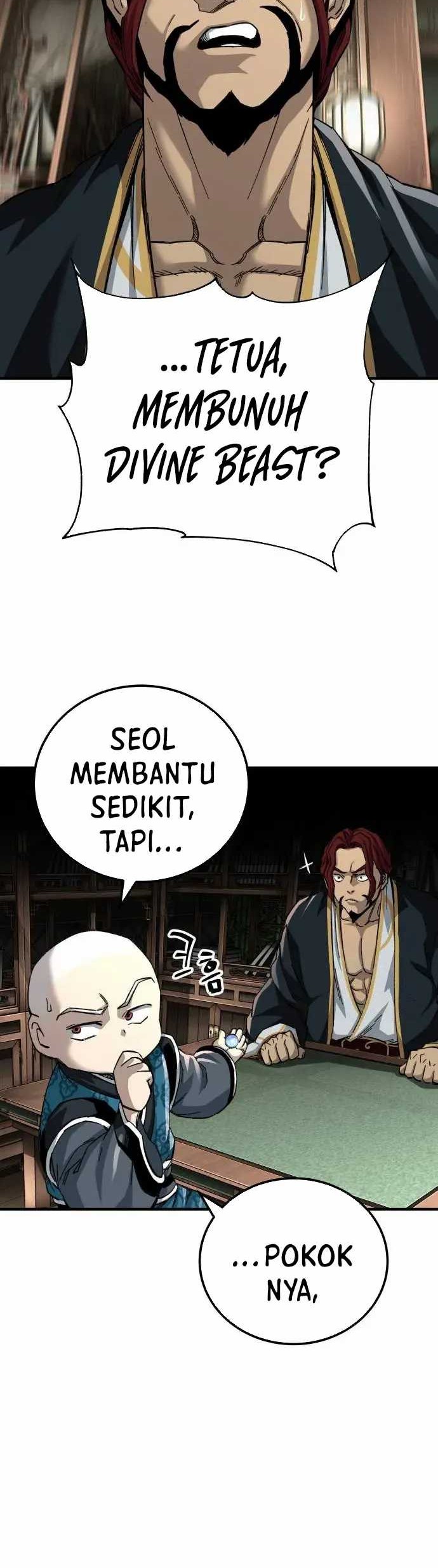 Chapter 69 - halaman 35