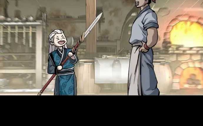Chapter 69 - halaman 42