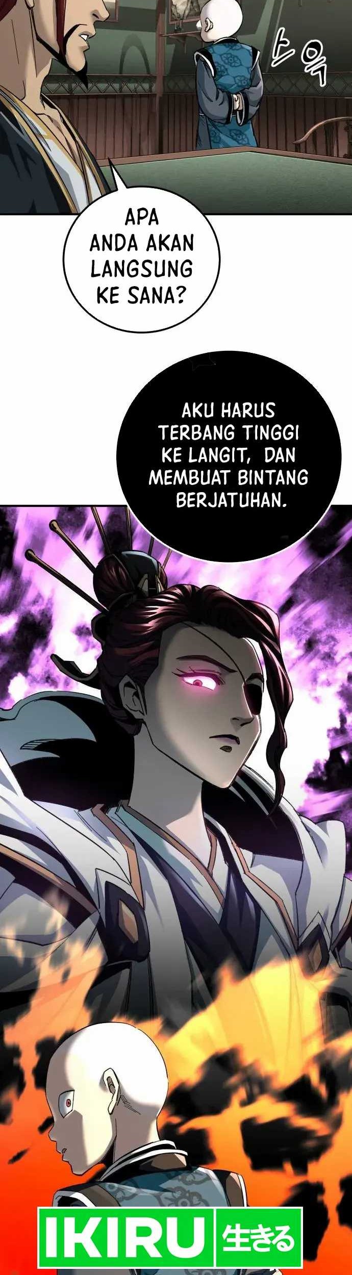 Chapter 69 - halaman 44