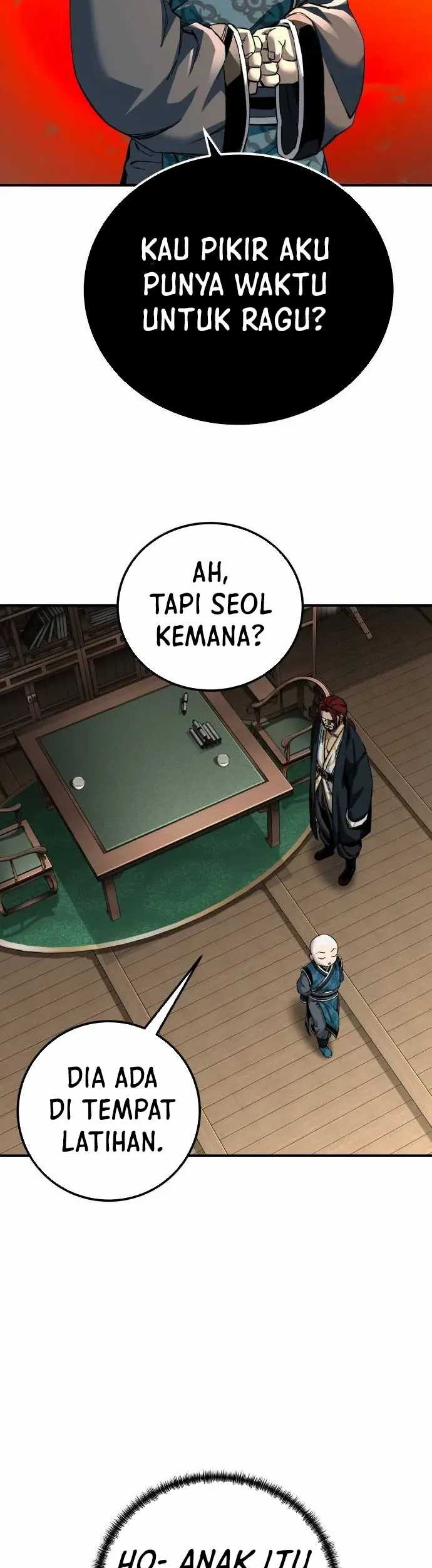 Chapter 69 - halaman 45