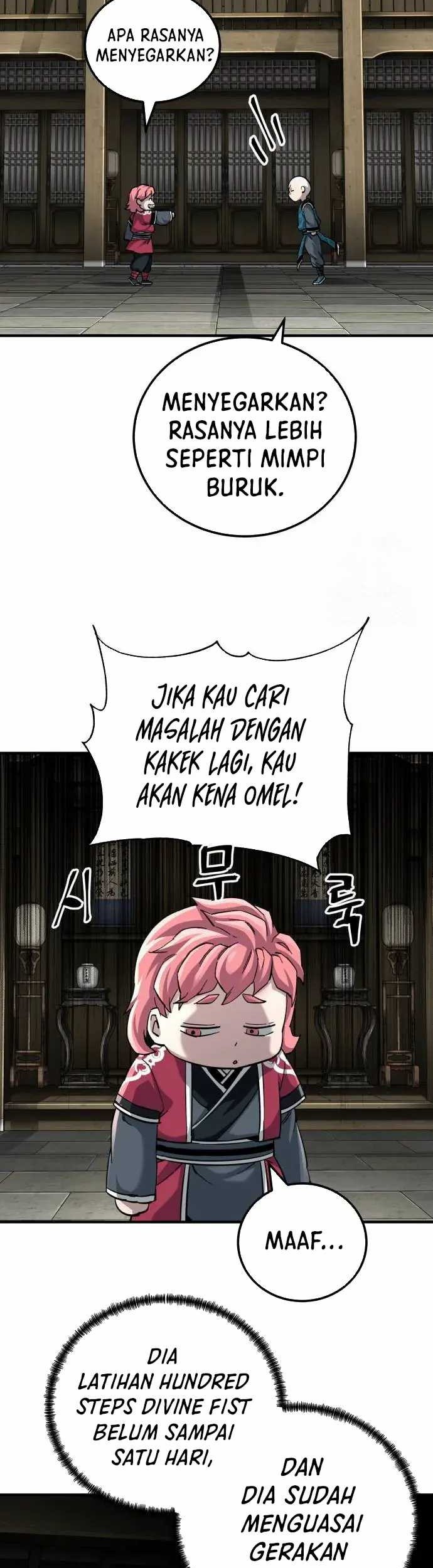 Chapter 69 - halaman 51