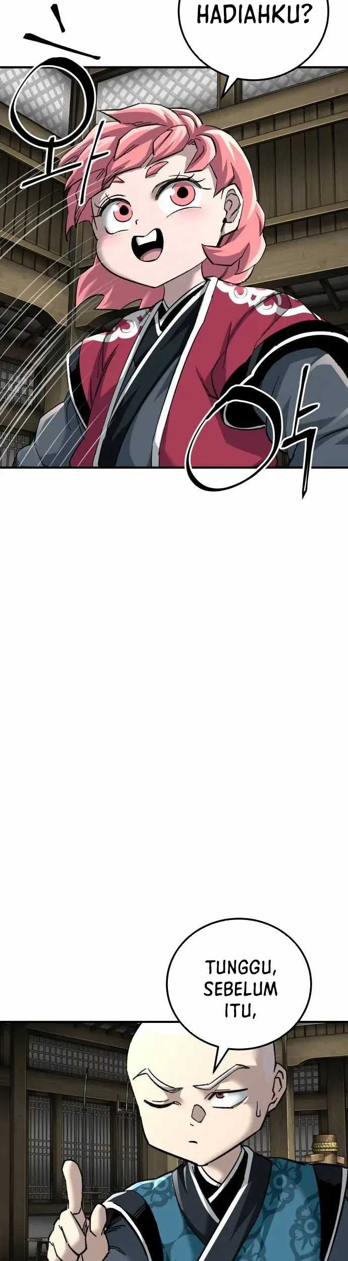 Chapter 69 - halaman 53