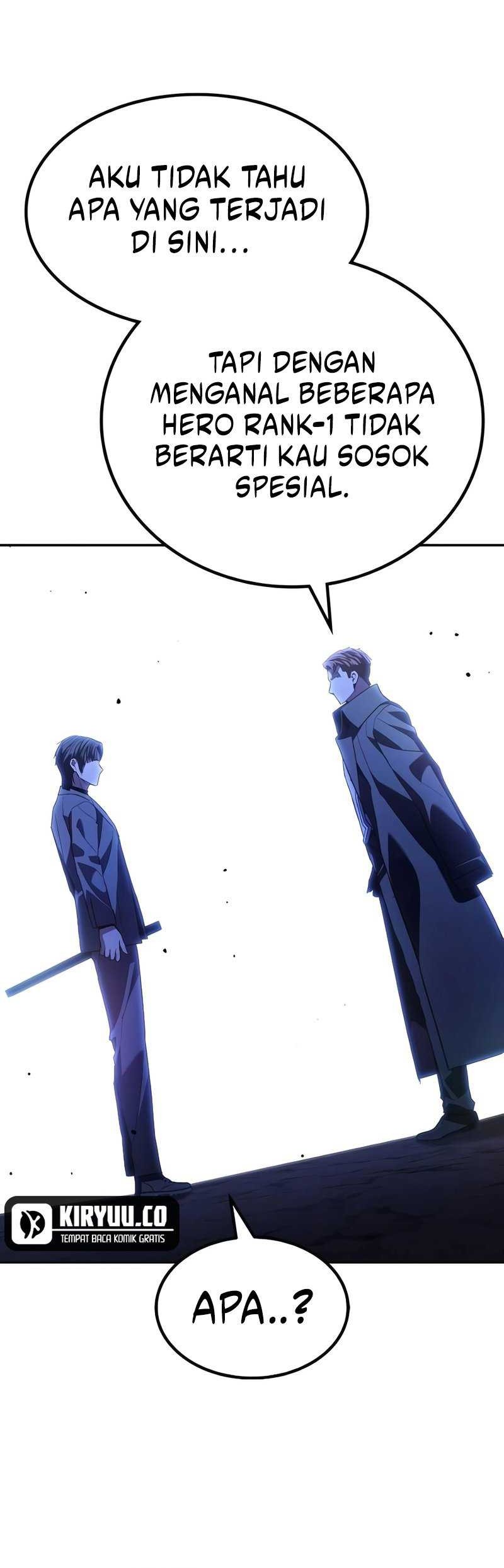 Chapter 28 - halaman 61