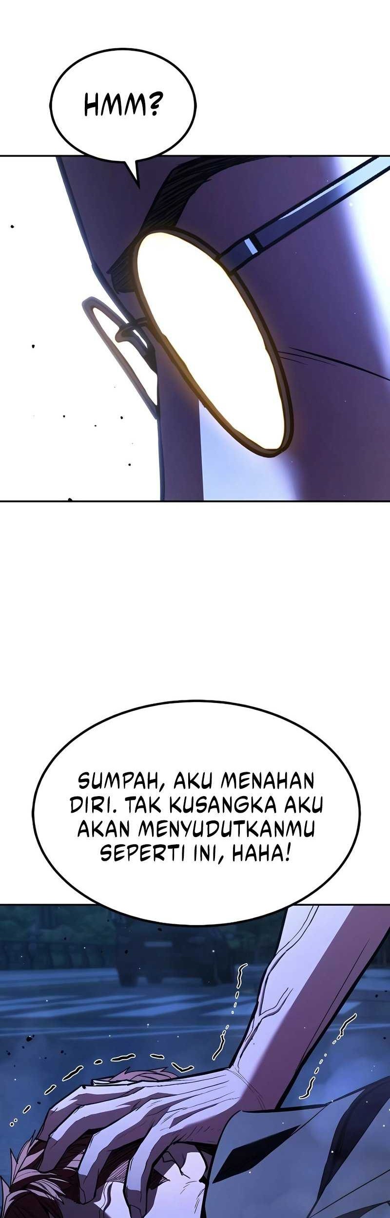 Chapter 28 - halaman 70