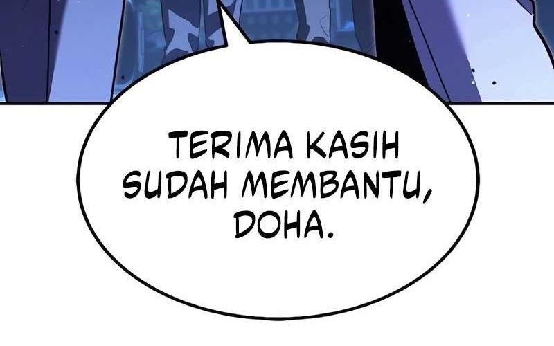 Chapter 28 - halaman 72