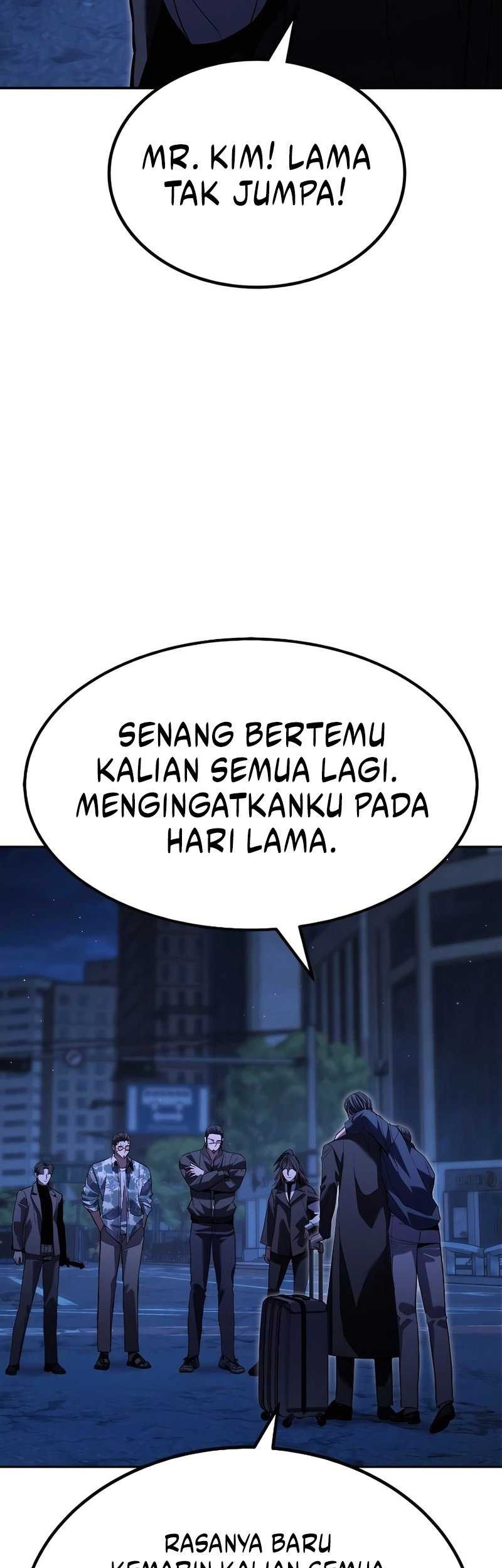 Chapter 28 - halaman 75