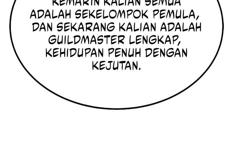 Chapter 28 - halaman 76