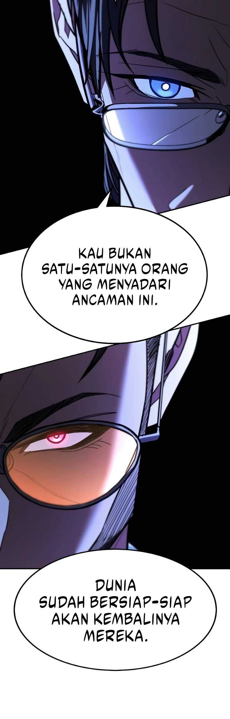 Chapter 28 - halaman 79