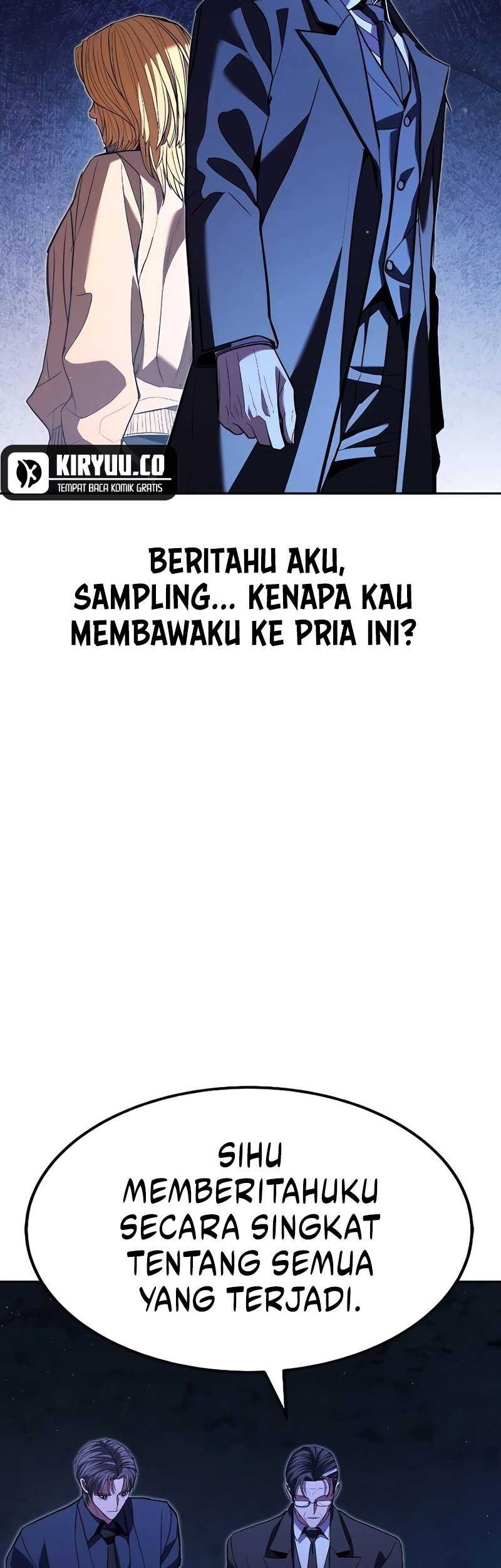 Chapter 28 - halaman 85
