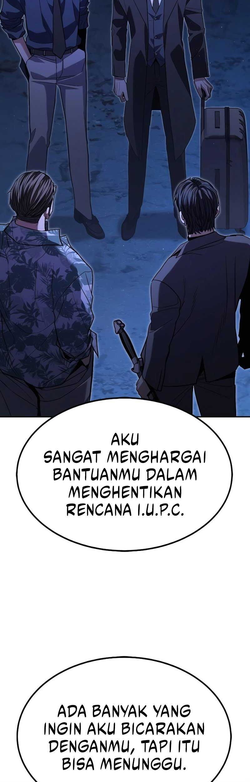 Chapter 28 - halaman 86
