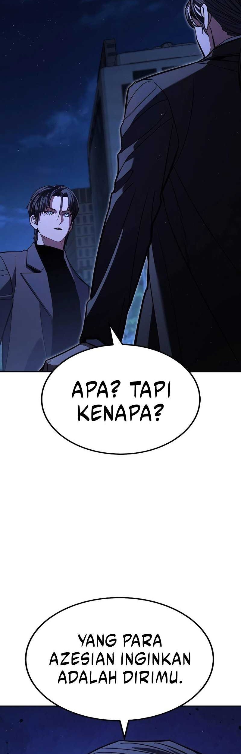 Chapter 28 - halaman 89