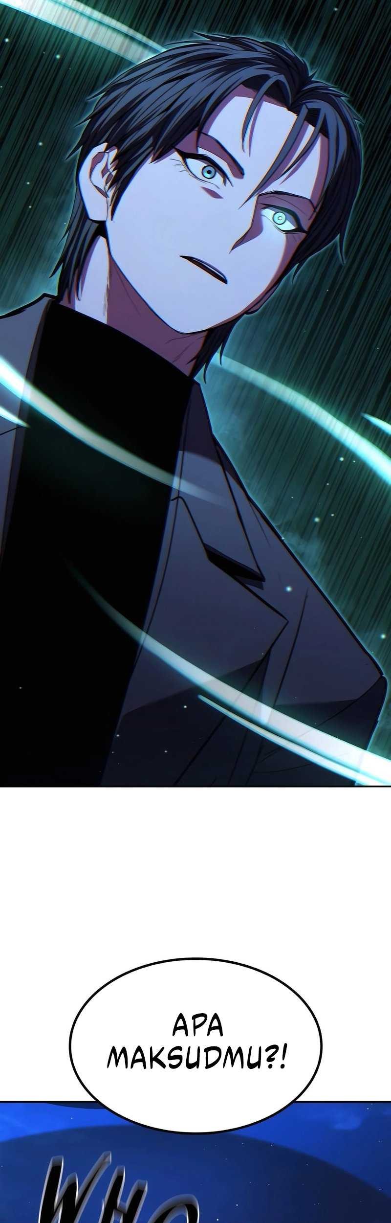Chapter 28 - halaman 92
