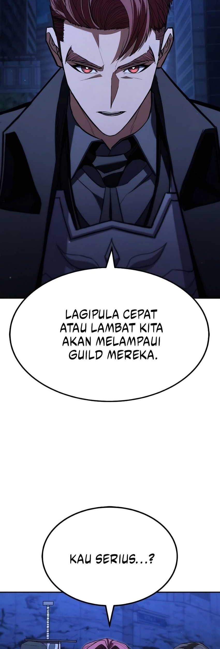 Chapter 27 - halaman 56