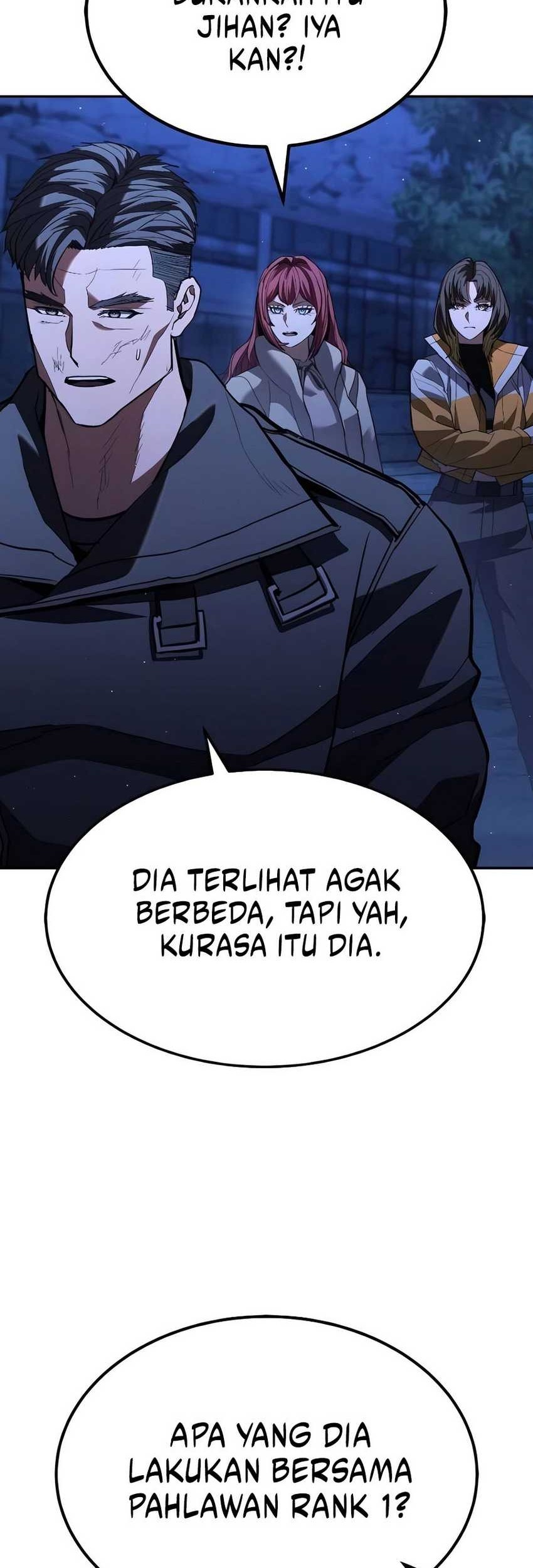 Chapter 27 - halaman 62