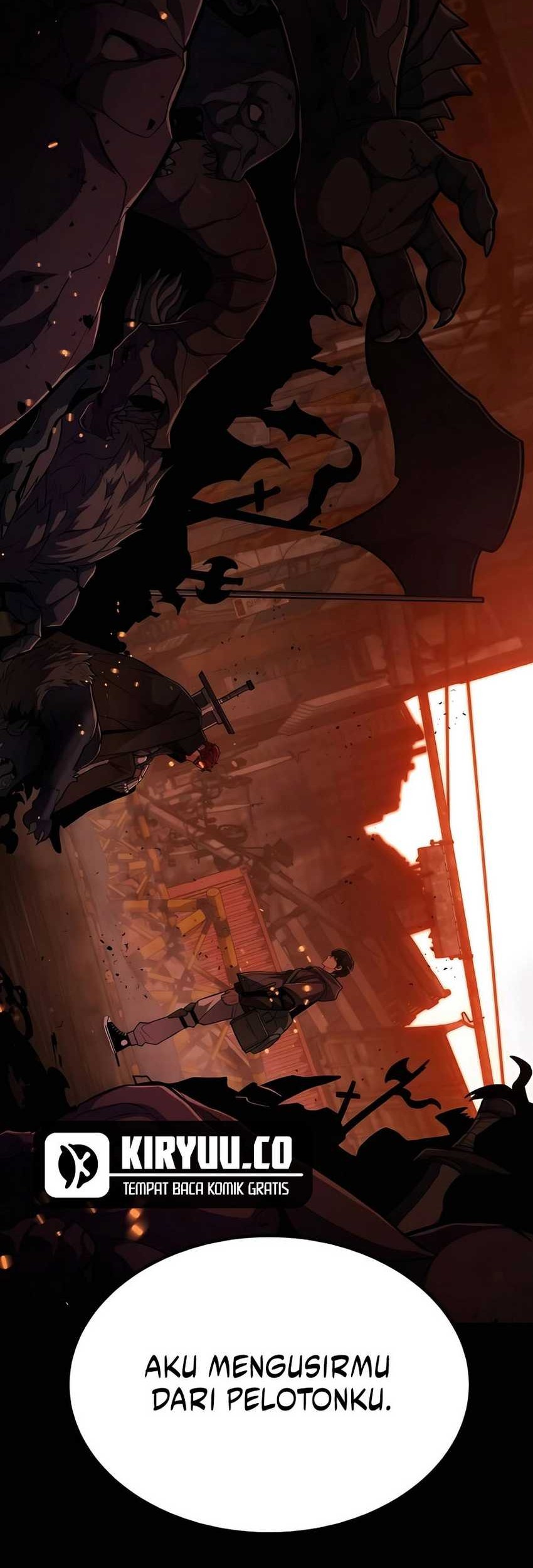 Chapter 27 - halaman 65