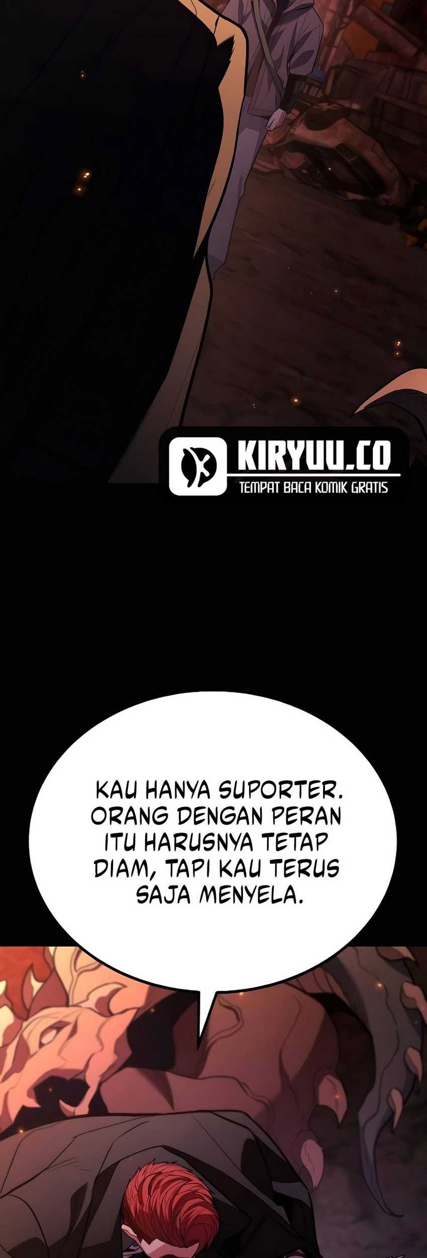 Chapter 27 - halaman 72