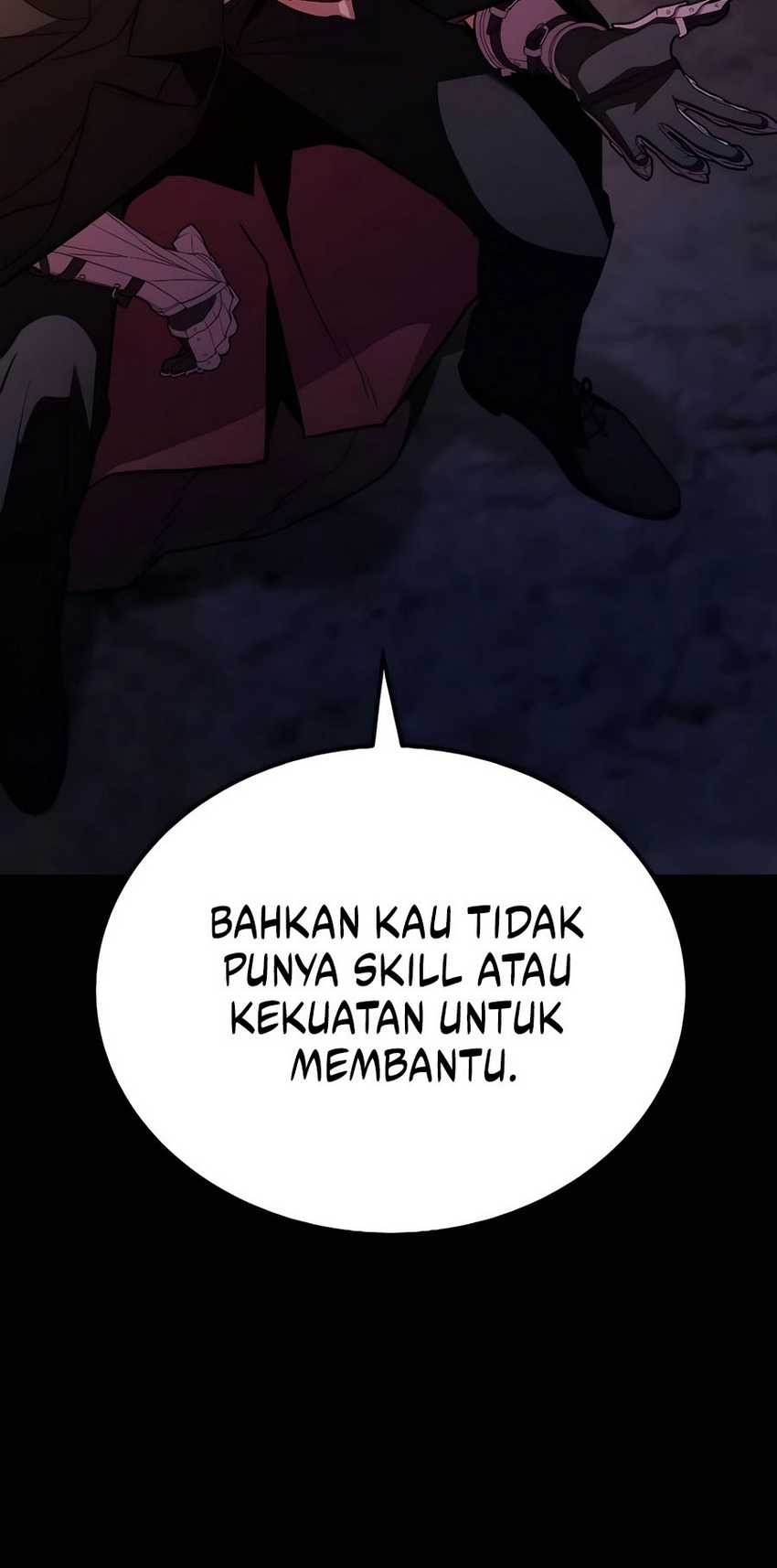 Chapter 27 - halaman 73