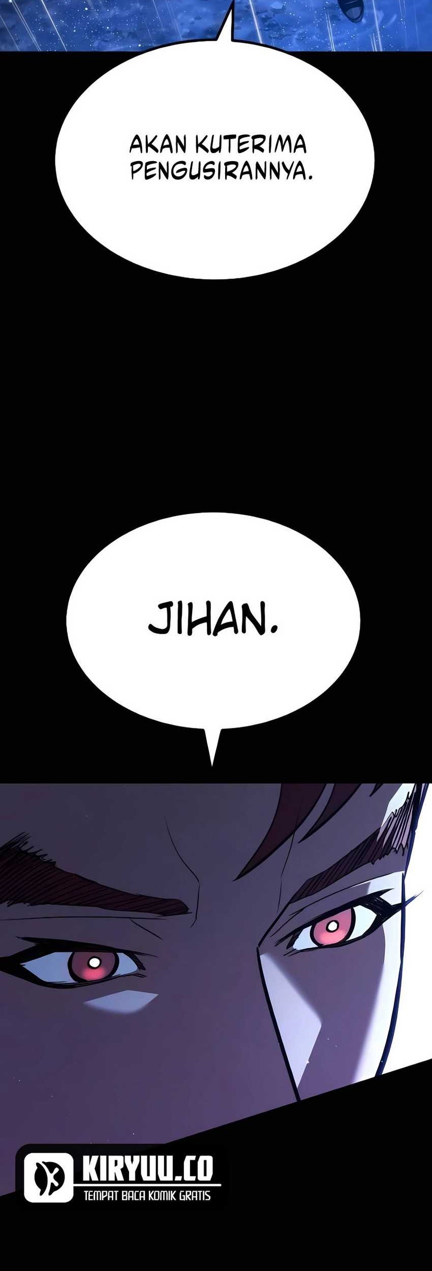 Chapter 27 - halaman 77