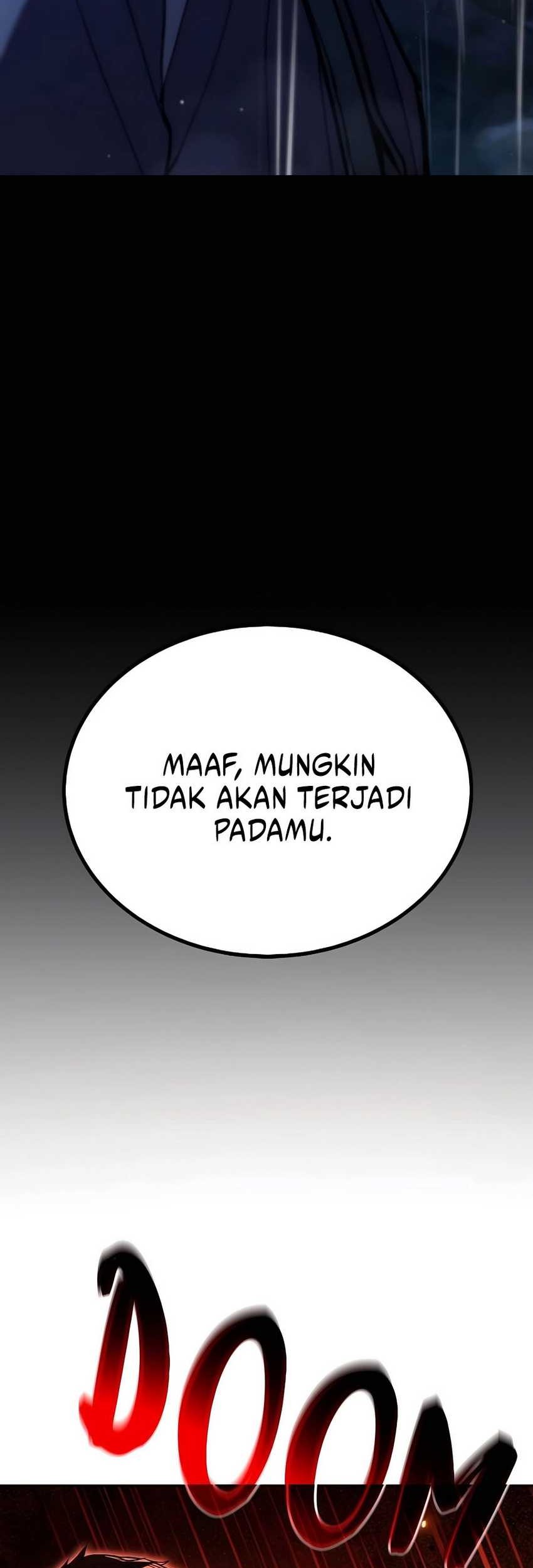 Chapter 27 - halaman 81